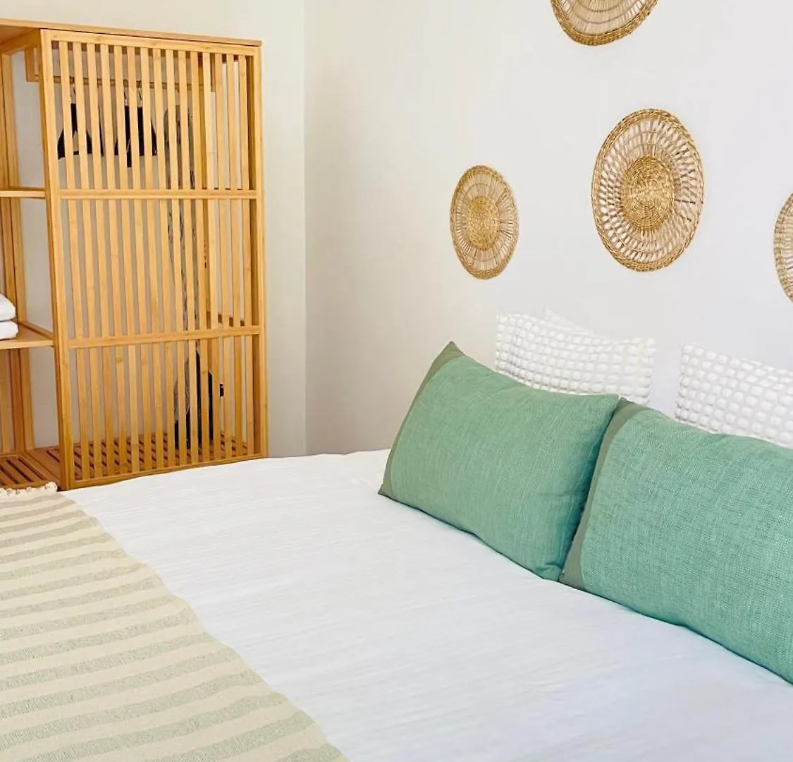 Apartment Appart Brussels Expo & Atomium Grimbergen Belgium